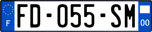 FD-055-SM