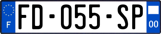 FD-055-SP