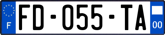 FD-055-TA