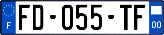 FD-055-TF
