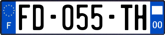 FD-055-TH