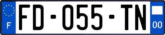 FD-055-TN