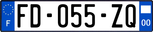 FD-055-ZQ