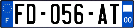 FD-056-AT