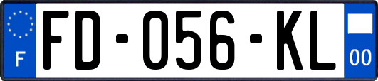 FD-056-KL