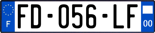FD-056-LF
