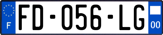 FD-056-LG