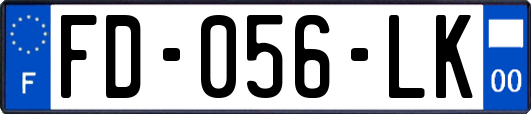 FD-056-LK