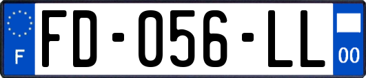 FD-056-LL