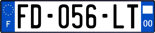 FD-056-LT