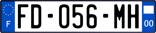 FD-056-MH