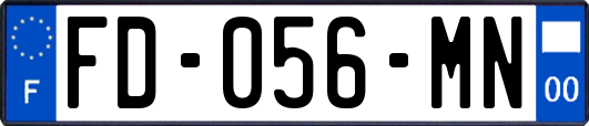 FD-056-MN