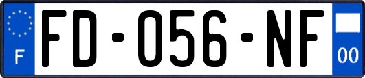 FD-056-NF