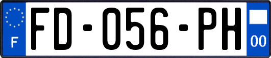 FD-056-PH
