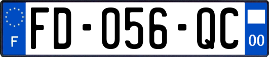 FD-056-QC
