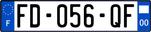 FD-056-QF