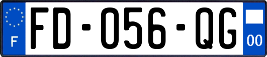FD-056-QG