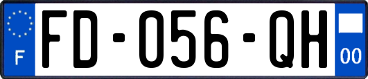 FD-056-QH