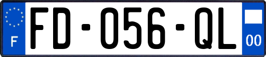 FD-056-QL