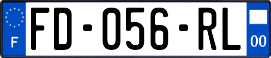 FD-056-RL