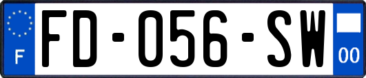 FD-056-SW