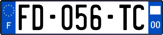 FD-056-TC