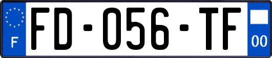 FD-056-TF