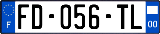 FD-056-TL