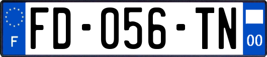 FD-056-TN