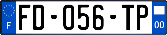 FD-056-TP