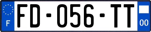 FD-056-TT