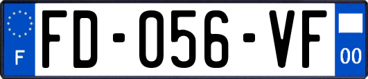 FD-056-VF