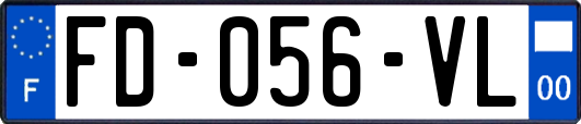 FD-056-VL