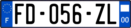 FD-056-ZL