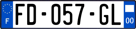 FD-057-GL