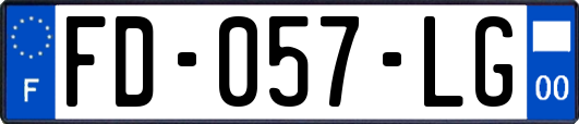 FD-057-LG
