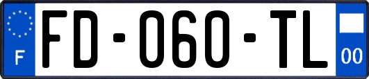 FD-060-TL