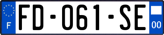 FD-061-SE