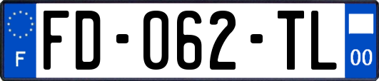FD-062-TL