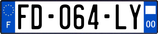 FD-064-LY