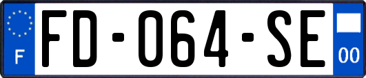 FD-064-SE