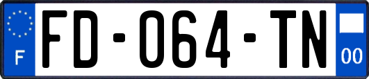 FD-064-TN