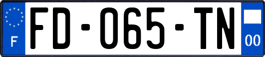 FD-065-TN
