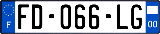 FD-066-LG