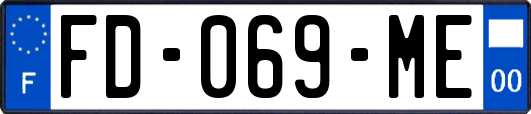FD-069-ME