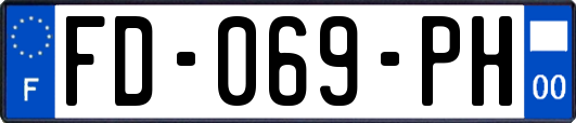 FD-069-PH