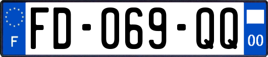 FD-069-QQ