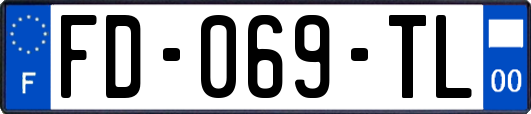 FD-069-TL