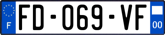 FD-069-VF