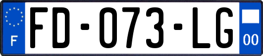 FD-073-LG
